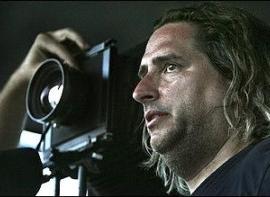 Gregory Crewdson：另一种美国梦