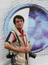 阿富汗：内战的永久恶果