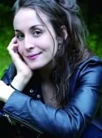 疼痛又灿烂的青春时光