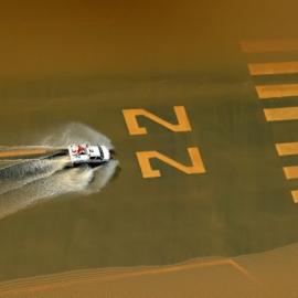 新风暴继续肆虐澳大利亚