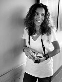 青春期：搜寻新的自我