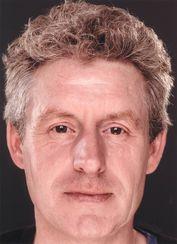 坦桑尼亚：勇敢的运水人