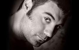 孟加拉国：来自缅甸的难民