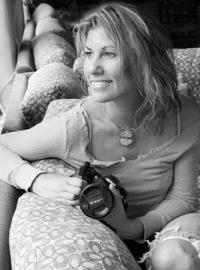 乌干达：生活的欲望