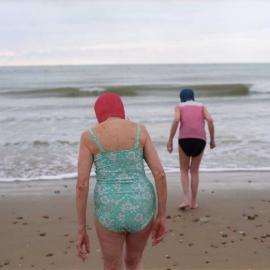 Nina Hove——零度