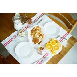 Tomo早餐日记——你多久没有好好吃顿早餐了