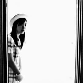 Xavier Comas《东京电梯里的人和事》完全版