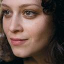 完整图集：Carey Kirkella——舞台后的年轻舞者