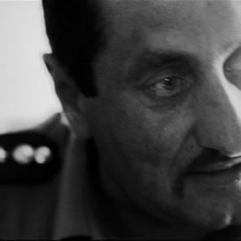 切尔诺贝利的遗产