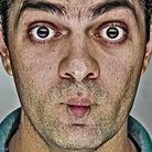 Suren Manvelyan：爱拍摄眼球的极客摄影师