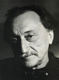 Boris Mikhailov：视觉“病例”的记录者