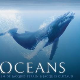 海洋 Océans