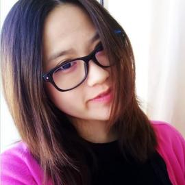 学院派——青春期