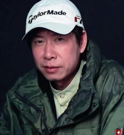永远的夜未央