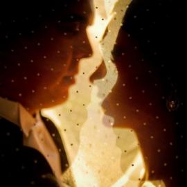 ISPWP2011春季婚礼摄影大赛作品欣赏（五）
