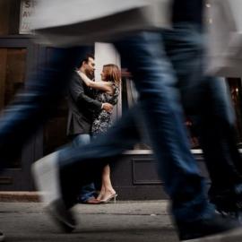 ISPWP2011春季婚礼摄影大赛作品欣赏（四）