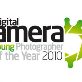 《Digital Camera》2010年度青年摄影师获奖作品