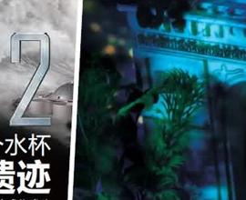 2010年02月