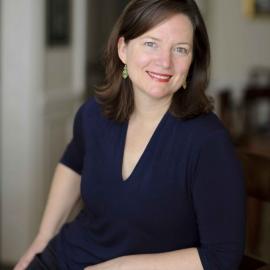 Storey Wilkins：追求心灵的婚礼摄影