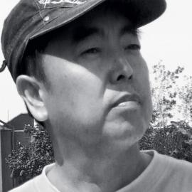 刘远:朝鲜探秘 平壤行纪