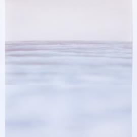 Aaron Farley ：地平线