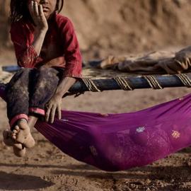 《卫报》图说24小时（2012年6月12日）