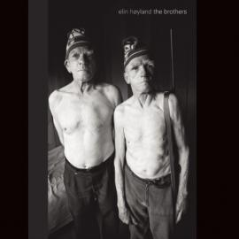 直到死亡把我们分离：The Brothers