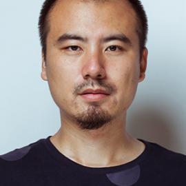 冯方宇:我喜欢被遗忘的美感