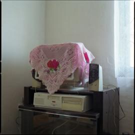 1_2015111009133834d2fi