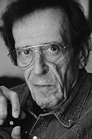 Bill Eppridge：大师镜头下的滑板少年