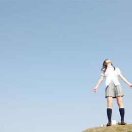 铃木爱理青春岁月