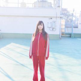 那奈小姐的校园生活