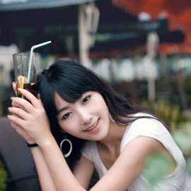 和阳光玩游戏的MM