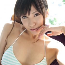户田纯情可爱美少女
