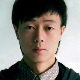 城市里的“幽灵公主”