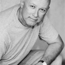 天价婚礼摄影师 Joe Buissink
