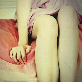 Julie de Waroquier——用相机捕捉人们的梦想