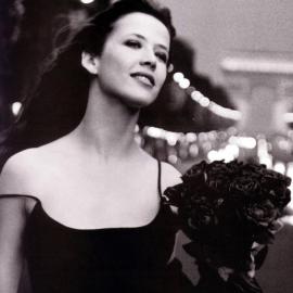 Sophie Marceau苏菲·玛索 图集