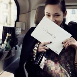 水原キコ   Mizuhara Kiko