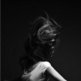 Hair