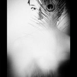 Yana Bondareva摄影作品
