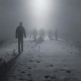 Leszek Bujnowski的奇异之旅
