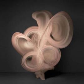 Shinichi Maruyama-抽象的舞者