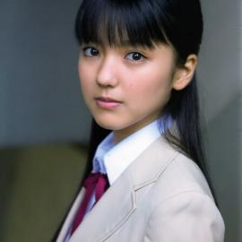 西田幸树X真野恵里菜