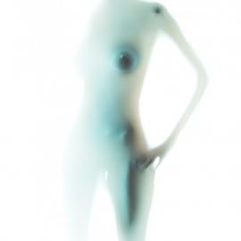 sexxfashion