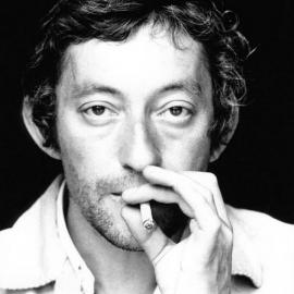 Giancarlo Botti 午夜巴黎