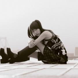 户田惠梨香—Toda Erika
