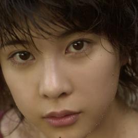 竹内结子—TAKEUCHI YUKO
