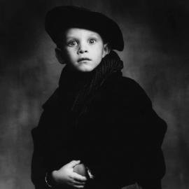 Christian Coigny | 甜蜜的生活