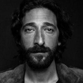 Raphael Mazzucco 肖像摄影